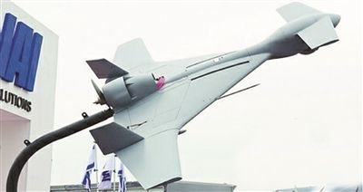 韩以联手打造隐身无人机4.png