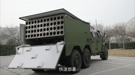 无人机蜂群技术，像火箭炮一样连射3.png