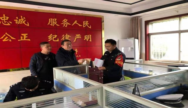 柴桑区应急管理局全力做好“5.12”无人机扑救森林火灾演练前期保障工作2.png