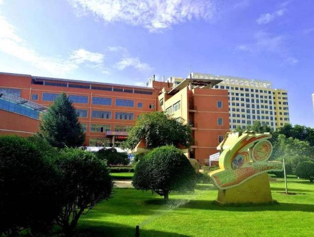 四川将迎来一所“无人机”大学，耗资3.86亿，占地750亩！3.jpg