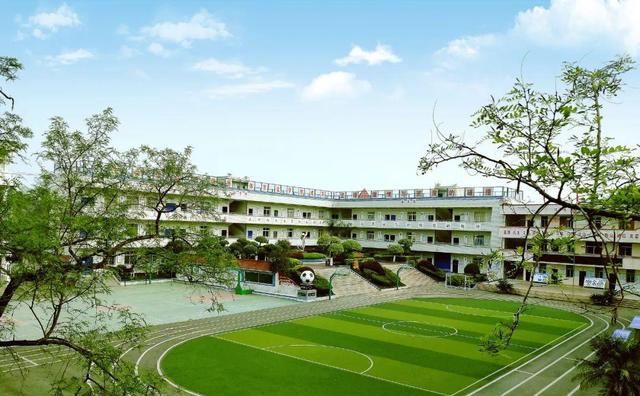 四川将迎来一所“无人机”大学，耗资3.86亿，占地750亩！4.jpg