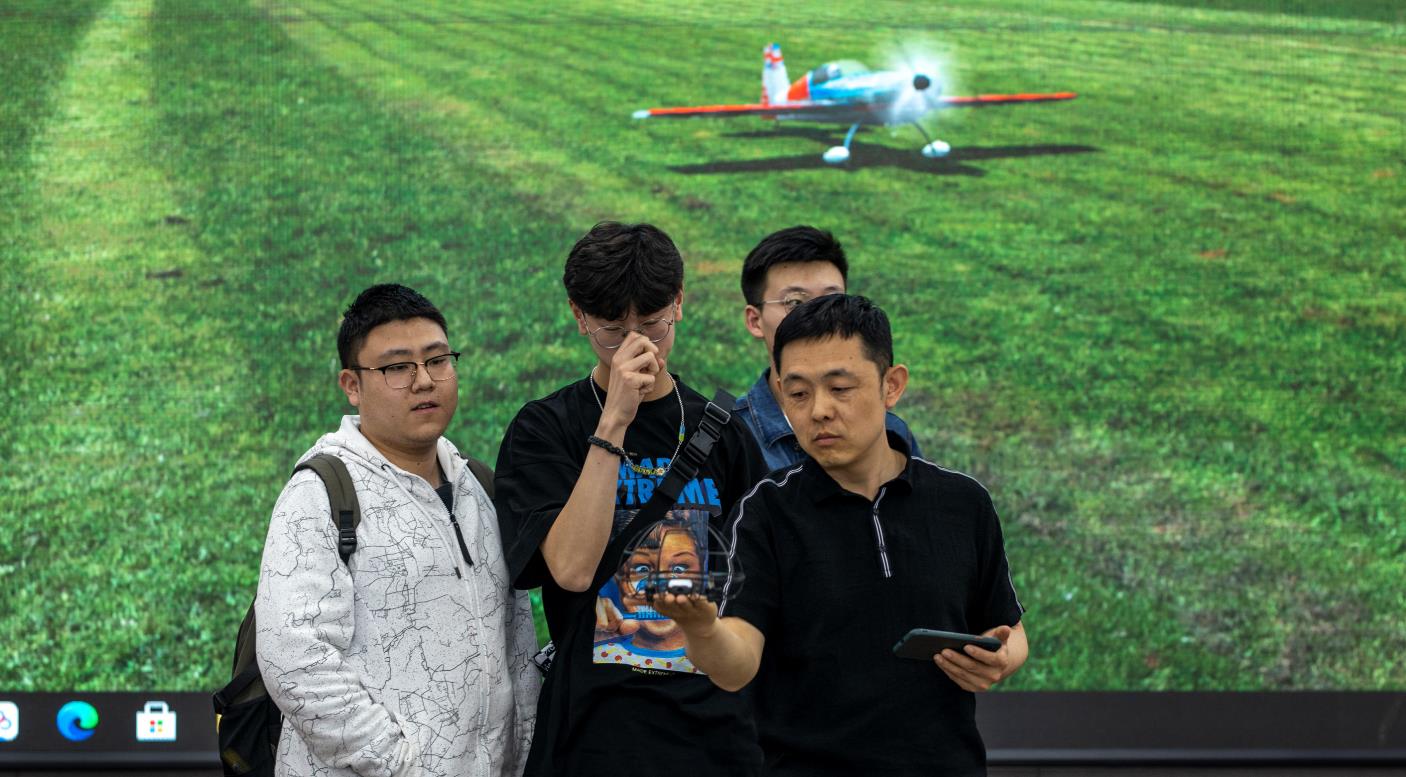 进校园3.jpg