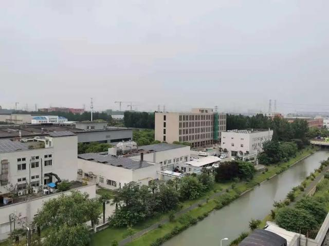 多元化守护宝山的碧水蓝天！“无人机+”为环境执法安上“千里眼”1.png