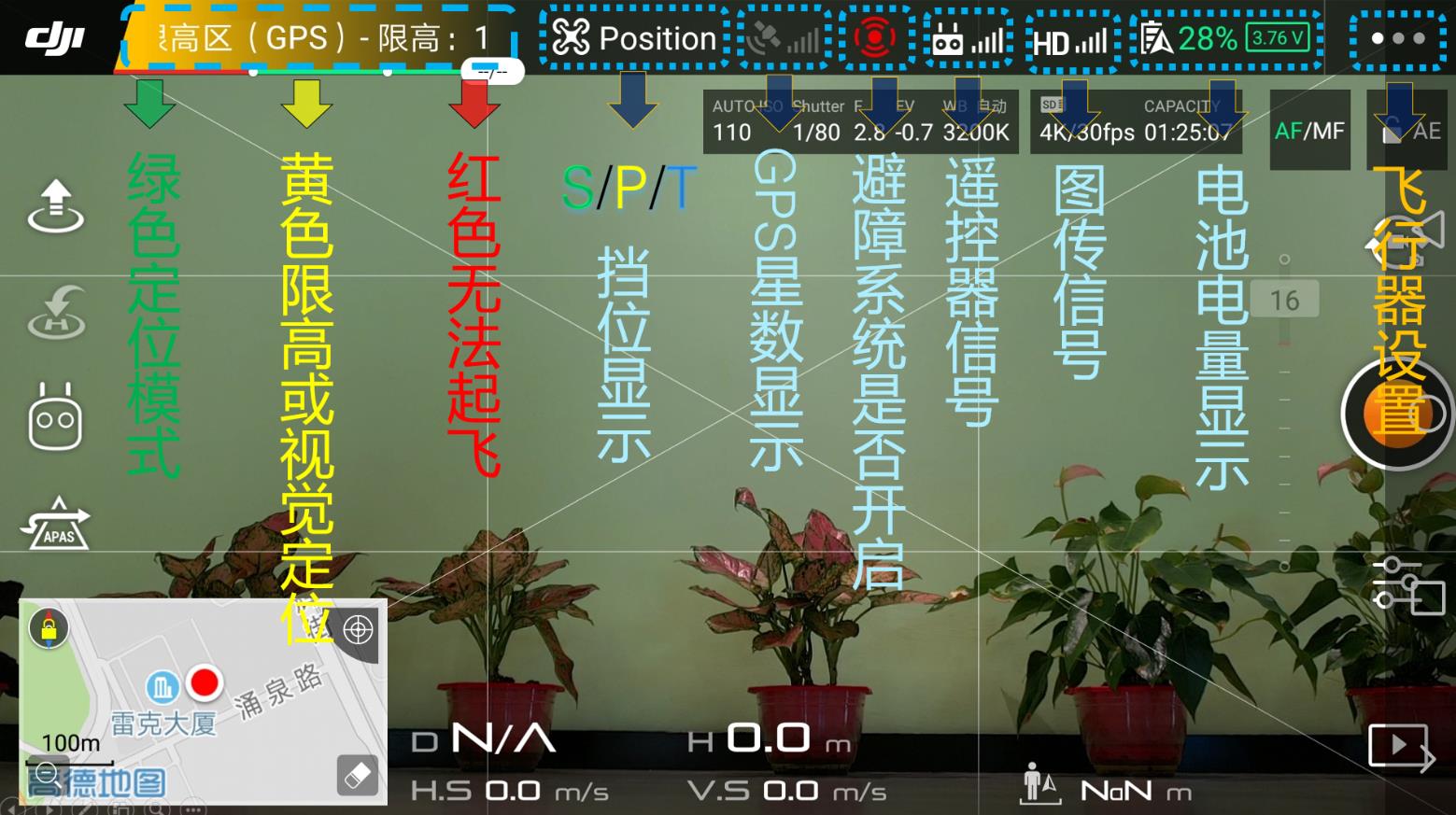111.jpg