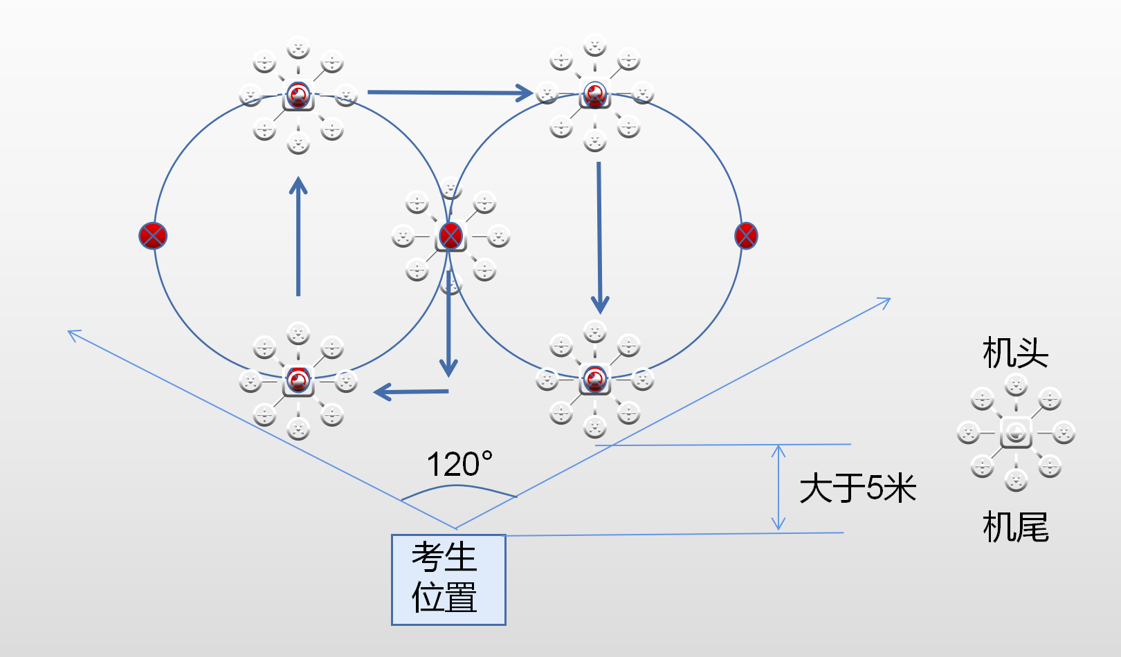 演示文稿1_01.png