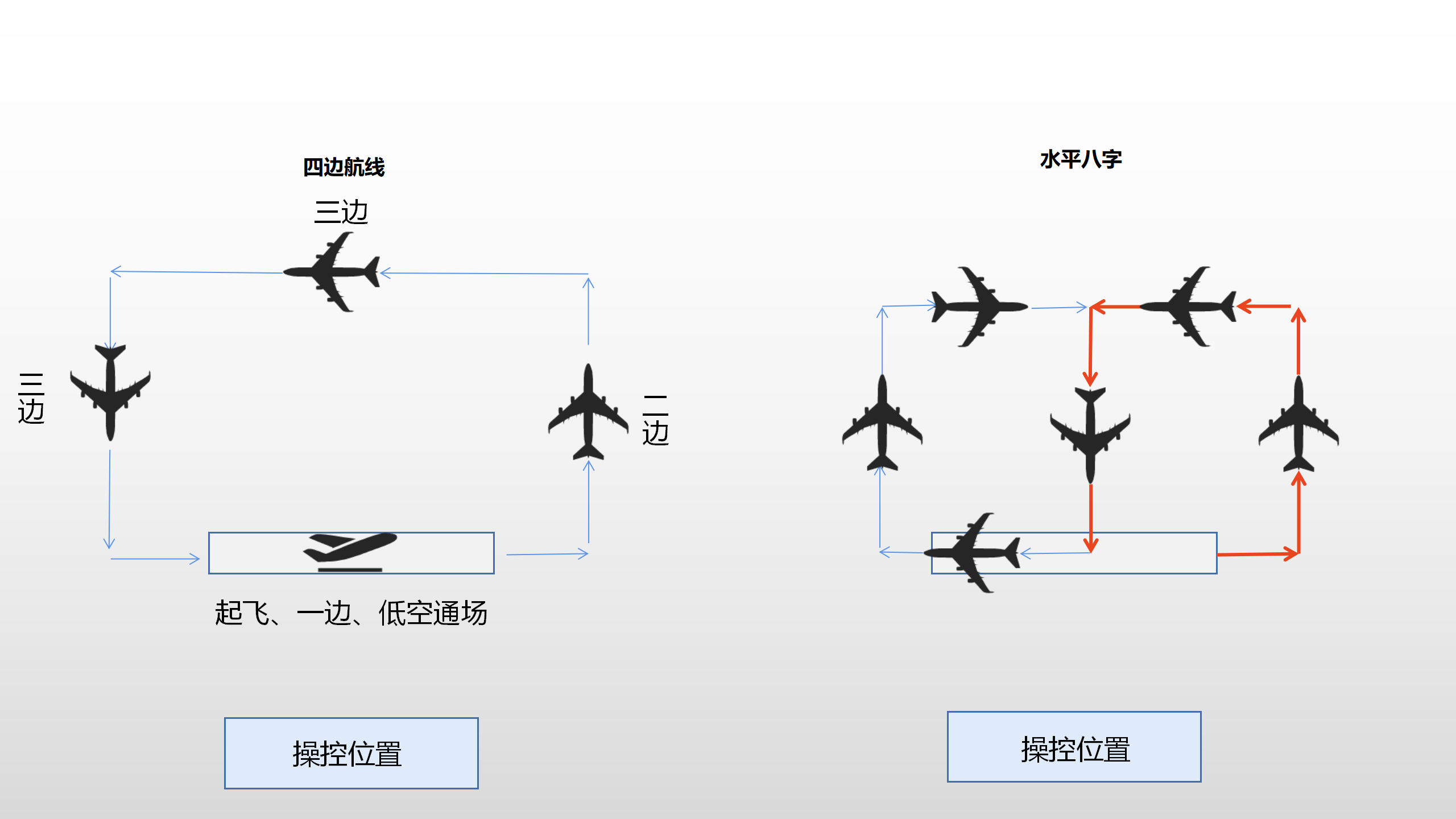 演示文稿1_01.png