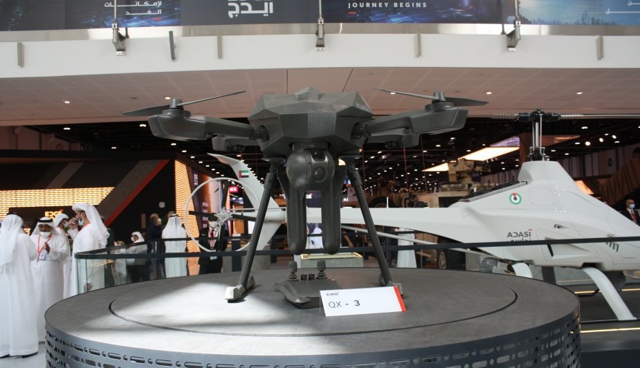 EDGE_showcases_autonomous_capabilities_with_eight_new_UAVs.jpg