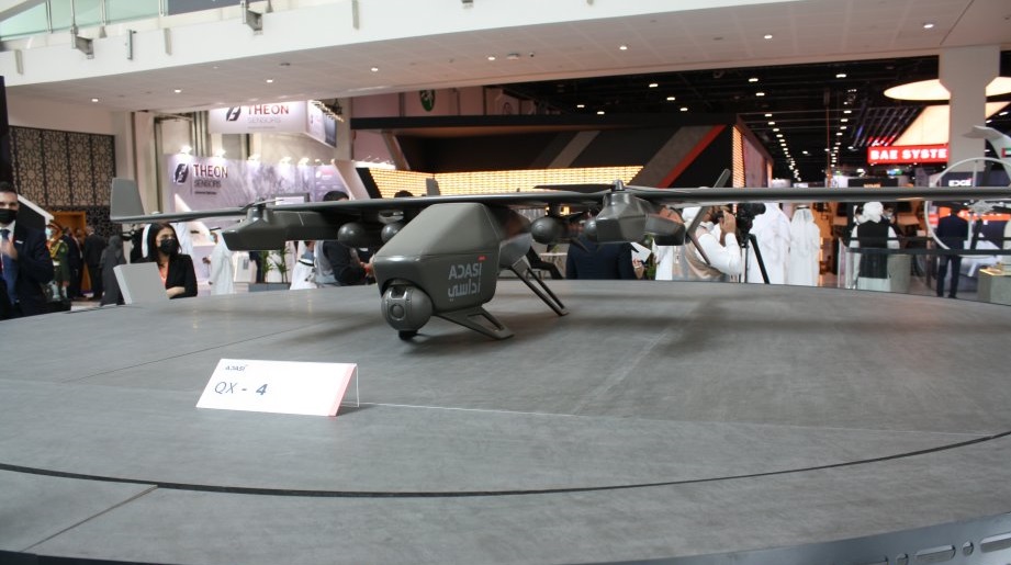 EDGE_showcases_autonomous_capabilities_with_eight_new_UAV.jpg