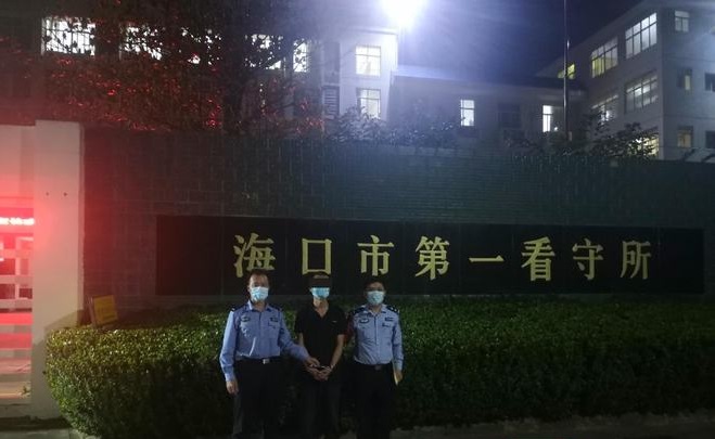 下载 (2).jpg