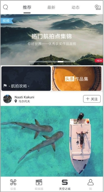 图片5.png