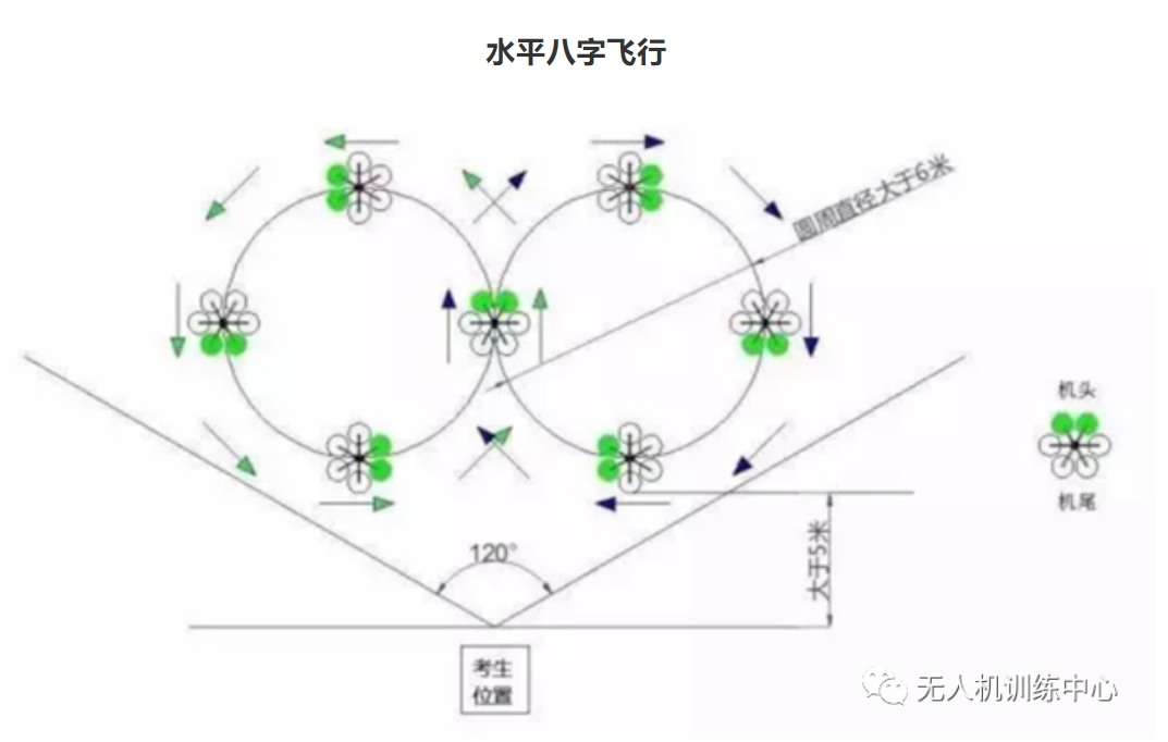 微信截图_20220424094647.png