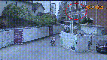 7e98bff2cfc5253a5a337481500b9b0c_480x-_80.gif