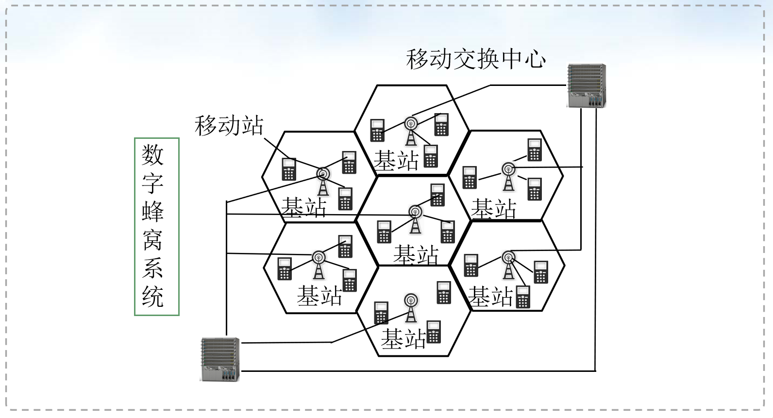 微信截图_20220513103023.png