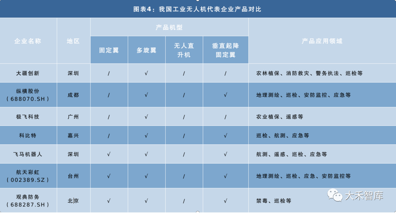 9cf12e1cfa49bdd0245da529bf6883de.png