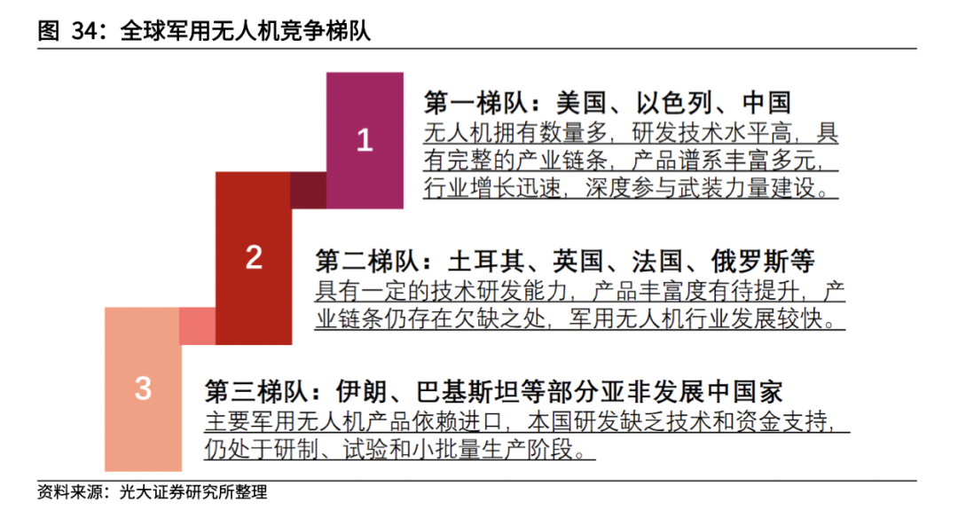 fba8e1887acd7ad6151c6427c83995d7.png