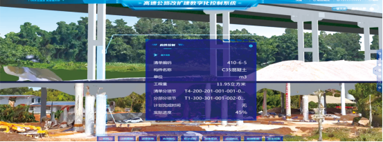 f3c3806488ea95bcdc5629912c2a9998.png